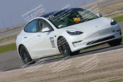 media/Jan-28-2023-Speed Ventures (Sat) [[18970b827c]]/Tesla Corsa B/Session 2 (Sunset)/